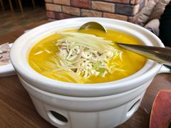 -品大三(大行宫店)
