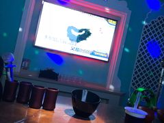 -铜锣湾量贩式KTV(丹阳店)