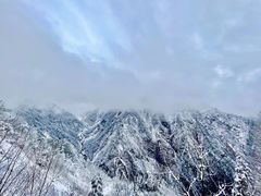 -太阳湾风景区