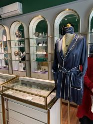 -OOAK设计师品牌概念店(新乐路店)
