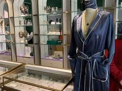 -OOAK设计师品牌概念店(新乐路店)