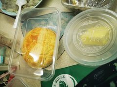 -荷花亭·湖北融合菜(十堰武商MALL店)