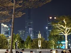 -榆漫居·高空City View府邸(广州天河体育中心石牌桥地铁站店)