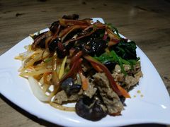 -祥盛隆羊汤馆(芙蓉店)