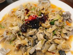 -爆肚冯(廊房二条店)
