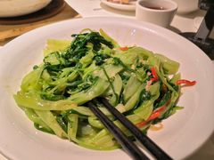 -简·东山小厨(东山口店)