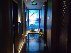-大桶大足浴(山钢和润荟店)