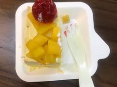 -幸福西饼生日蛋糕·下午茶(蚌埠店)