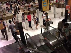 -诚品(信义店)