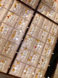 -中国黄金(北京旗舰店)