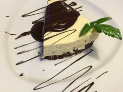 -Patagonia Chocolates(皇后镇店)