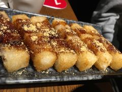 -付小姐在成都(五道口店)