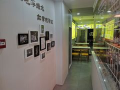 -卤鹅鲜生(卤鹅鲜生万科金域悦府店)