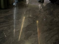 -臻享足道·HIFI影院足疗·泡浴SPA(成华店)