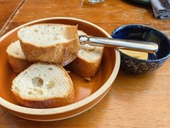 -Laures·月桂西班牙碳烤餐厅(十尚坊店)