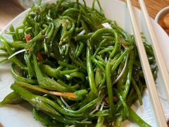 -云雪丽·木府土司文化餐厅(木府店)