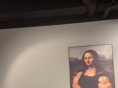 -NRG 健身私教CLUB(云山路店)