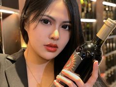 -斯普汇生蚝牛排馆(中骏世界城店)