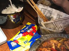 -胖哥俩肉蟹煲(杭州下沙学林街店)