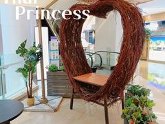 -泰妃殿(宏伊国际广场店)