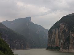 -白帝城·瞿塘峡景区