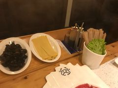 -大龙燚火锅