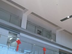 -奔驰上海利星(七宝店)