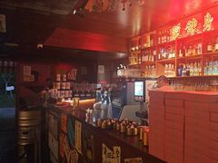 -你又瘦了小酒馆(奥体店)