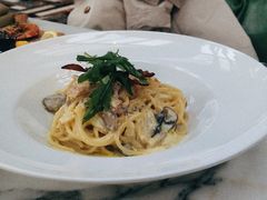 -杭州君悦酒店·青莳