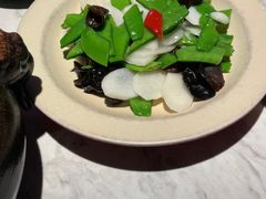 -同乐馆(阳光店)