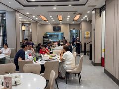 -吴记小园楼(新庄店)