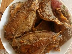 -西区老大房(愚园路店)