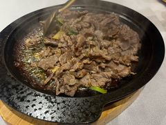 -橘洲1925湖湘餐厅