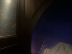 -江南足纪·影院足道·轻奢SPA(笋岗HALO广场店)
