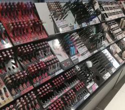 -丝芙兰Sephora