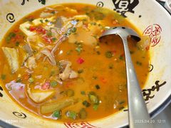 -成都驻京办餐厅(蜀都宾馆店)