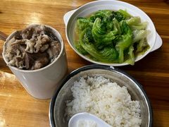 -广达眼镜炖罐(广达店)