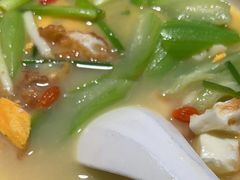 -花椒俏川菜小馆(南海万达店)