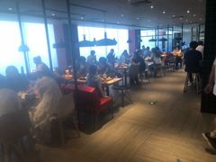 -肯德基(学院路店)