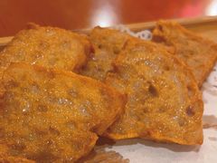 -金穗园·砂锅粥.醉鸡煲火锅(长寿路店)