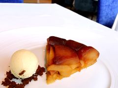 -AZUR聚(香格里拉饭店)