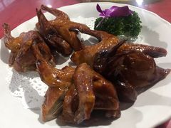 -棠记海鲜餐厅(南朗镇店)