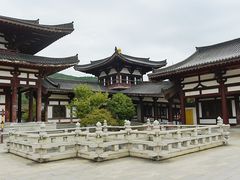 -西山风景区