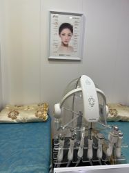 -东莞西妃整形美容医院