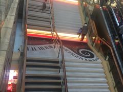 -巴黎春天(浦建店)