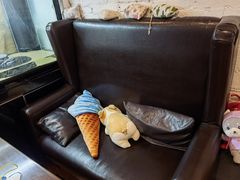 -元氏钵仔糕(北京路店)