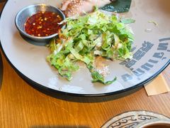 -泰盏鬼·颓废冬阴(陈家祠扬韬店)