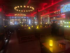 -COMMUNE幻师(上邦百汇城店)