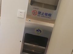 -万达广场(龙湖店)