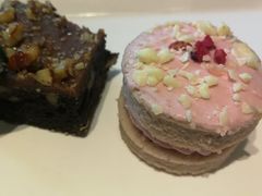 -星巴克臻选(成都宽窄巷子店)